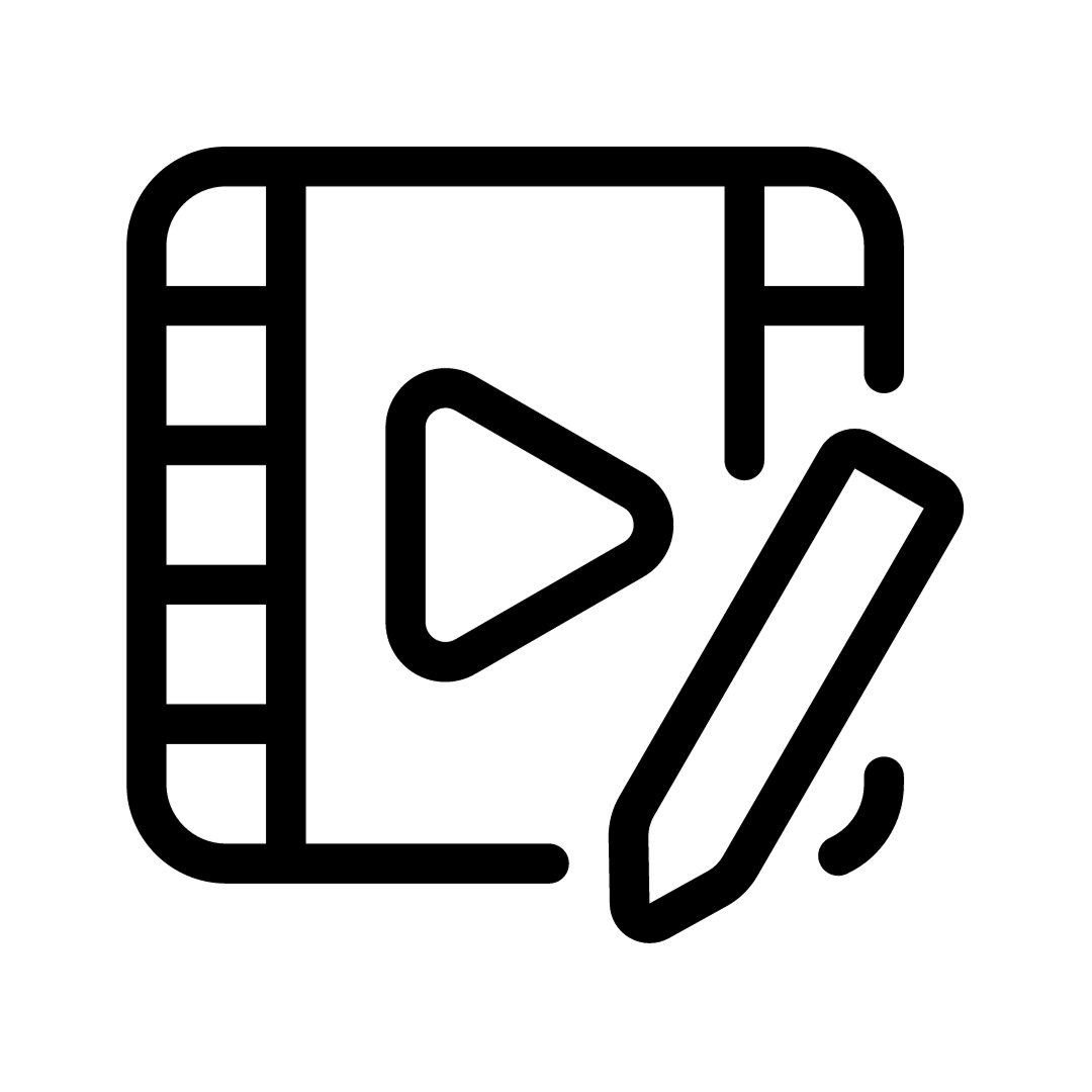 Funny Video Edit
