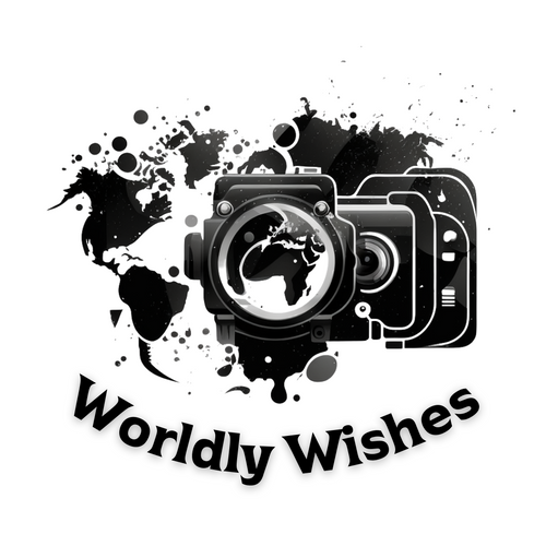 worldlywishes