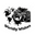worldlywishes logo